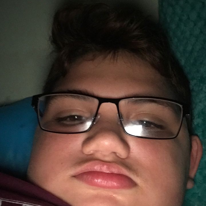 Profile Picture of Shawn MacQuarrie (@shawnmacquarrie) on Tiktok