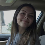Profile Picture of Victoria Hall (@victoriahall5280) on Youtube