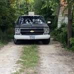 Profile Picture of James Sustaita (@james.sustaita.2025) on Facebook