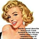 Profile Picture of Tami Hodge (@tamihodge78) on Instagram