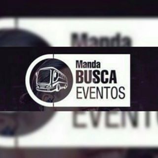 Profile Picture of Manda Busca (@Manda-Busca) on Facebook