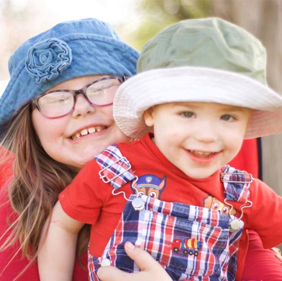 Profile Picture of Christa Huskey (@darkangel22ch) on Poshmark