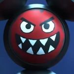 Zachary Buchanan Hughes - Instagram Profile Picture of Zachary Buchanan Hughes (@zachary.hughes.397) on Instagram