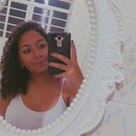 danny - Instagram Profile Picture of danny (@danny._dixx) on Instagram