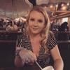 Profile Picture of Alexa Steele (@@lexis2598) on Tiktok