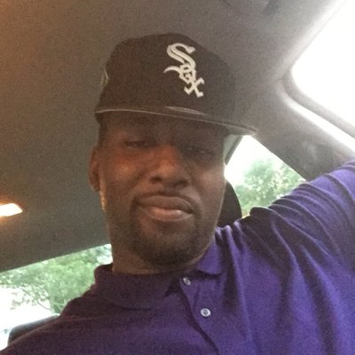 Profile Picture of Danny Thompson (@DannyTBBall) on Twitter