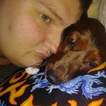 Profile Picture of Zachary Boyles (@embrace_your_beauty_29) on Instagram