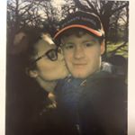 Profile Picture of 🍯💛Heidi x (@xheidisimone) on Instagram