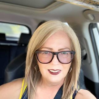 Profile Picture of Wilma T Lugo (@wilma.lugo.90) on Facebook