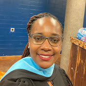 Profile Picture of Cassandra Brown (@cassandrabrown3501) on Youtube