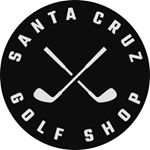 Profile Picture of Aaron Petersen (@santacruzgolfshop) on Instagram