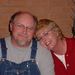 Profile Picture of Kevin Fyffe (@kevinfyffe) on Pinterest