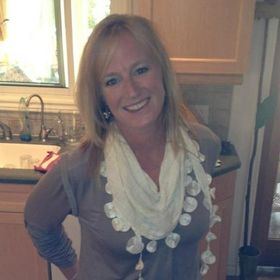 Profile Picture of Wendy Harrington (@wenharrington) on Pinterest