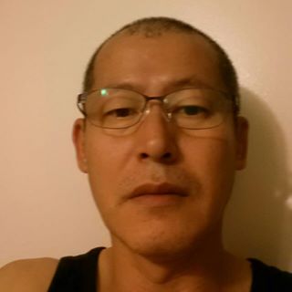 Profile Picture of Chongrak Suh (@chongrak.suh) on Facebook