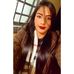 Profile Picture of Amanda Daniele (@amanda.daniele.50) on Facebook