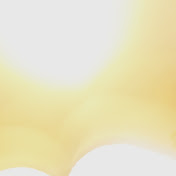 Profile Picture of Jordan Driskell (@jordandriskell1344) on Youtube
