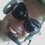 Profile Picture of Scott Watson (@omfgnsfw) on Flickr