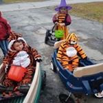 Profile Picture of Julian Rice (@rice_julian) on Instagram