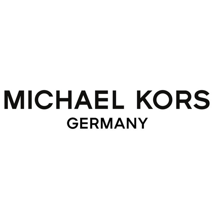 Profile Picture of Michael Kors Germany (@michaelkors.de) on Tiktok