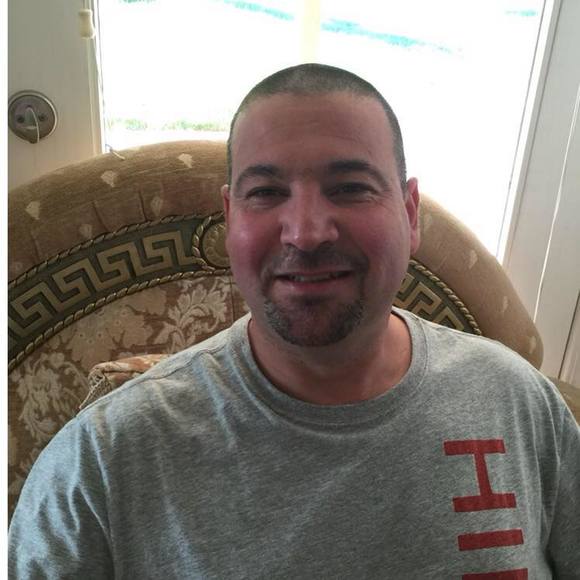 Profile Picture of Andy Khalil (@andykhalil1968) on Poshmark