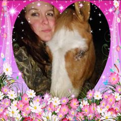 Profile Picture of Heather Runnels (@heatherrunnels4) on Tiktok