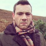 Profile Picture of Craig Nicolson (@craig nicolson) on Flickr