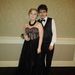 Profile Picture of Chris Olivera (@chrisolivera) on Pinterest