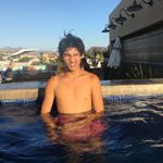 Profile Picture of Nick Sumrell (@sumrellnickk) on Instagram