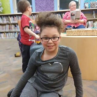 Profile Picture of Lj Mcclain (@lj.mcclain.7) on Facebook