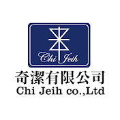 Profile Picture of Fiona Lin (@fionalin2894) on Youtube