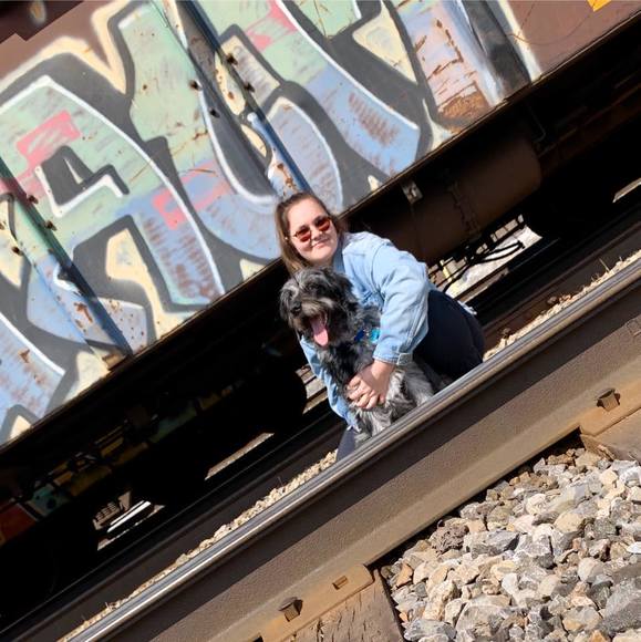 Profile Picture of Marilou Chassé (@marilou477) on Poshmark