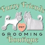 Profile Picture of Darlene Collette (@darlene.collette.29) on Facebook