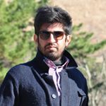 Abhinav Kapoor - Instagram Profile Picture of Abhinav Kapoor (@mister.cadeau) on Instagram