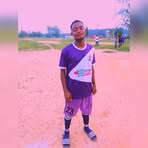 Profile Picture of Jeannito Le Jeune Riches (@Jeannito-Le-Jeune-Riches) on Facebook