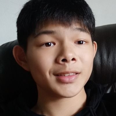 Profile Picture of Thomas Chua (@ThomasChua6) on Twitter