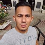 Profile Picture of Jorge Alvarado Mora (@joalmo38) on Instagram