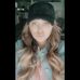 Profile Picture of Tabitha Leigh Haggard (Hopper) (@tabitha.hopperhaggard.9) on Facebook