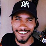 Profile Picture of Patrick Lombardo (@ll_patrick) on Instagram