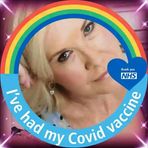 Profile Picture of Janet Reader (@Janet-Reader) on Facebook