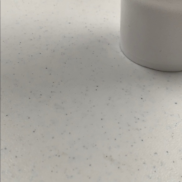 Profile Picture of Jared Patterson (@jpatt01) on Poshmark