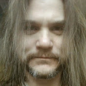 Profile Picture of Jeff Storm (@queztionmark) on Youtube