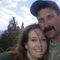 Profile Picture of Whitney Heller (@whitney.heller.77) on Facebook