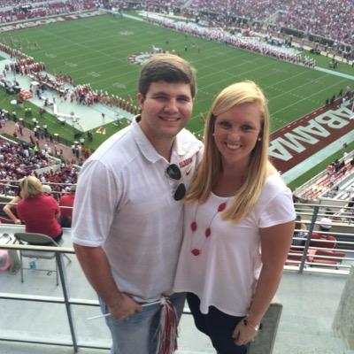 Profile Picture of John Calhoun (@johncalhoun80) on Twitter