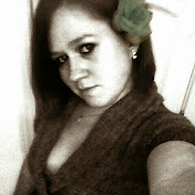 Profile Picture of Cassandra Swain (@cassandraswain1689) on Youtube