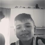 Kevin albano - Instagram Profile Picture of Kevin albano (@kevin_albano1986) on Instagram
