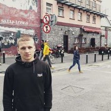 Profile Picture of Anton Kuznetsov (@kuznetsovanton5) on Twitter