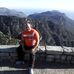 Profile Picture of Eugene Frost (@eugene.frost.94) on Facebook