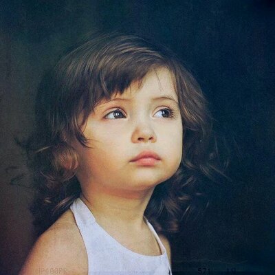 Profile Picture of Hamza Sultan (@hamzasultan487) on Twitter