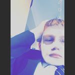 Profile Picture of Bradley Ellis (@brad.ellis.2004) on Instagram