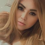 Profile Picture of Giselle Moya (@giselle_la_peke) on Instagram